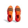 Adidas Trae Young 2.0 'Orange' Sneakers IE1669
