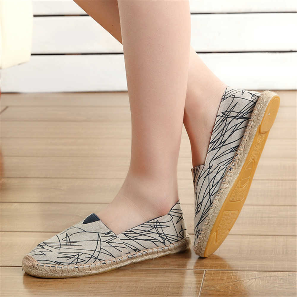 Fashion Number 38 Soft Sole Platform Shoes Platform Boots With Platform High Heel Woman Sneakers Sport Buy Tenids Teni Due To Sport