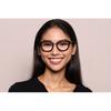 Jil SAnder J 2005 A Women eyeglAsses