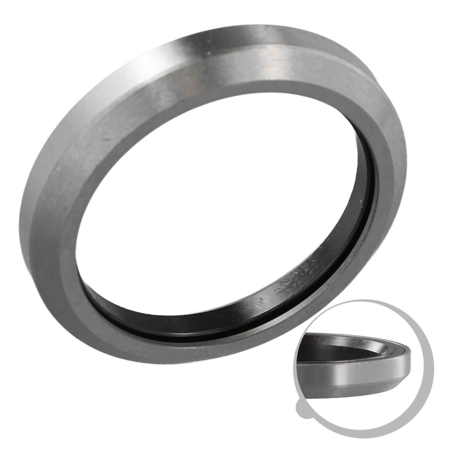 

Bicycle Bike Headset Bearing 20g 40x51.8x8 36°/45°