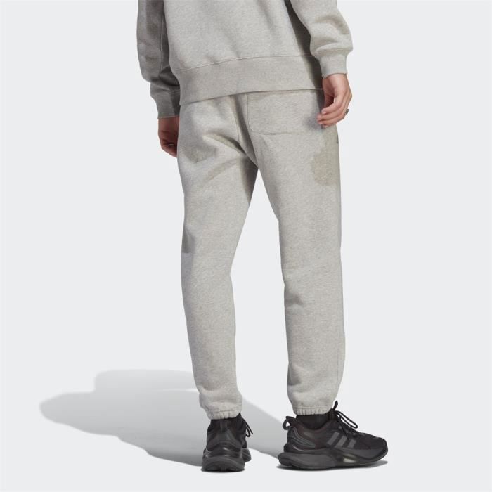 Pantalon - Adidas - M All Szn G Pt IC9783 - Gris - Homme - Adulte