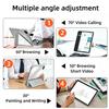 Tablet Case for iPad mini Air Pro 8.3 9.7 10.2 10.5 10.9 11 12.9 13 5th 6th 7th 8th 9th 10th 11th Generation Smart Cover