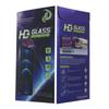 9D Tempered Glass For Samsung Galaxy S26 Ultra