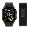 Armbänder für Apple Watch ultra2 Band 49mm 46mm 42mm 44mm 40mm 45mm 41mm Trail-Loop-Armband correa iwatch Serie se 3 7 8 9 10 11