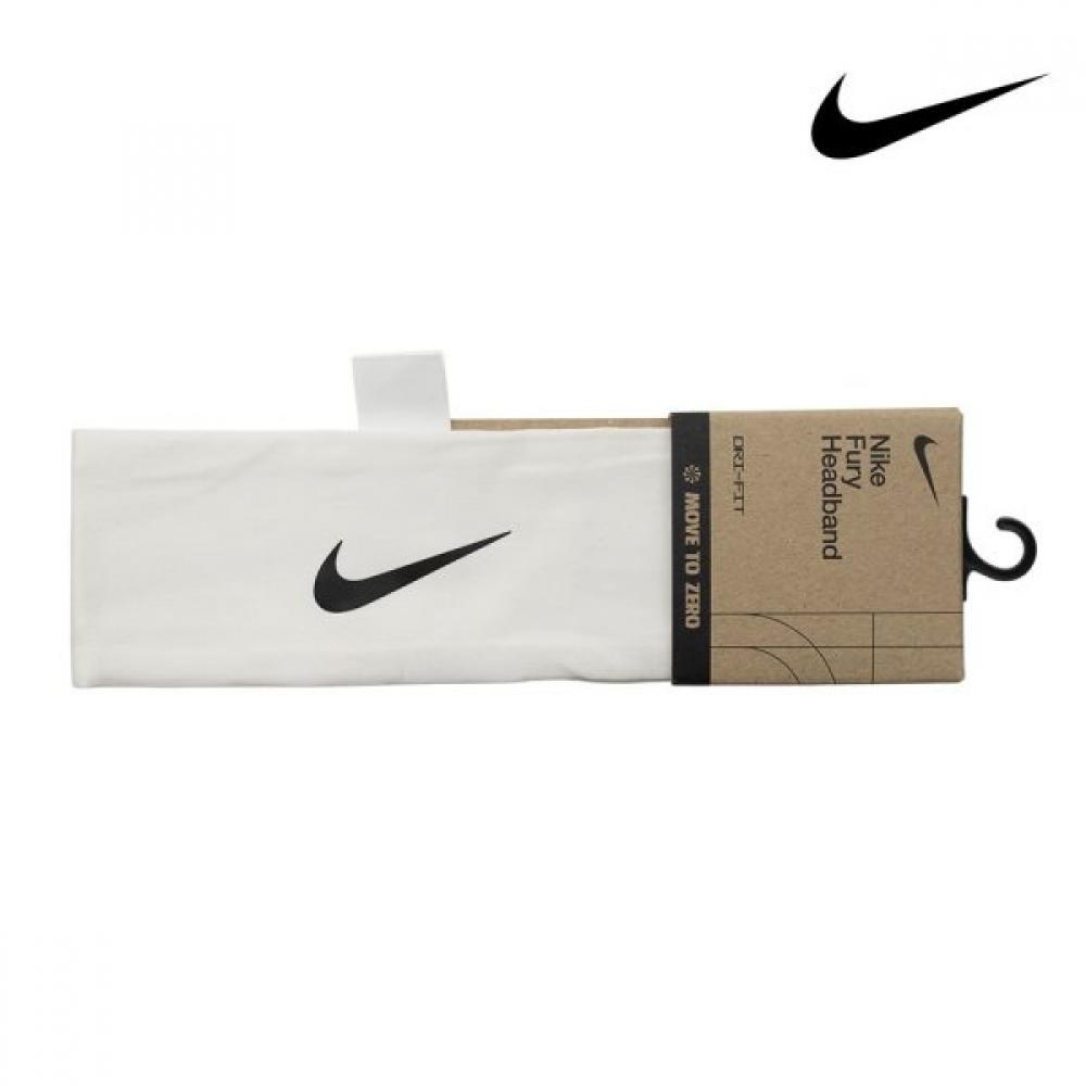 Nike Dry Fit Fury Classic Head Band Ib0351 127