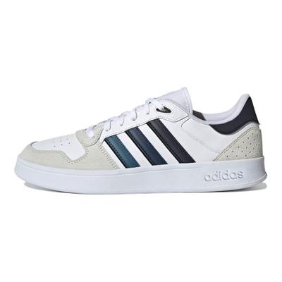 Calzado para hombre – Tenis