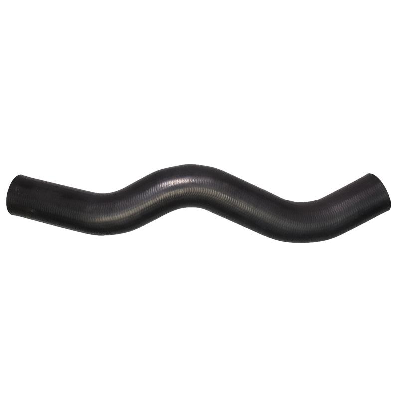 Chevrolet Captiva 08-11 Radiator Inlet Hose 2.4L Upper Water Pipe 5
