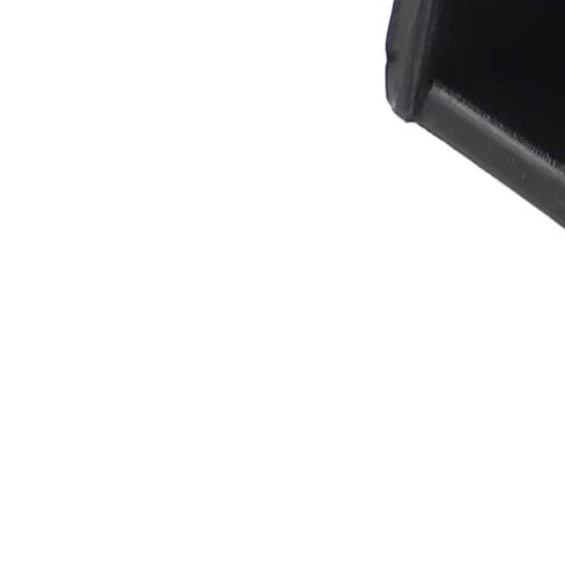 Repair Tools For Golf 8 2026-24 Front Bumper Headlight Bracket HeadLamp Repair Kit 5H0998226 Decoration