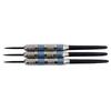 Manchester City FC Dart Seti