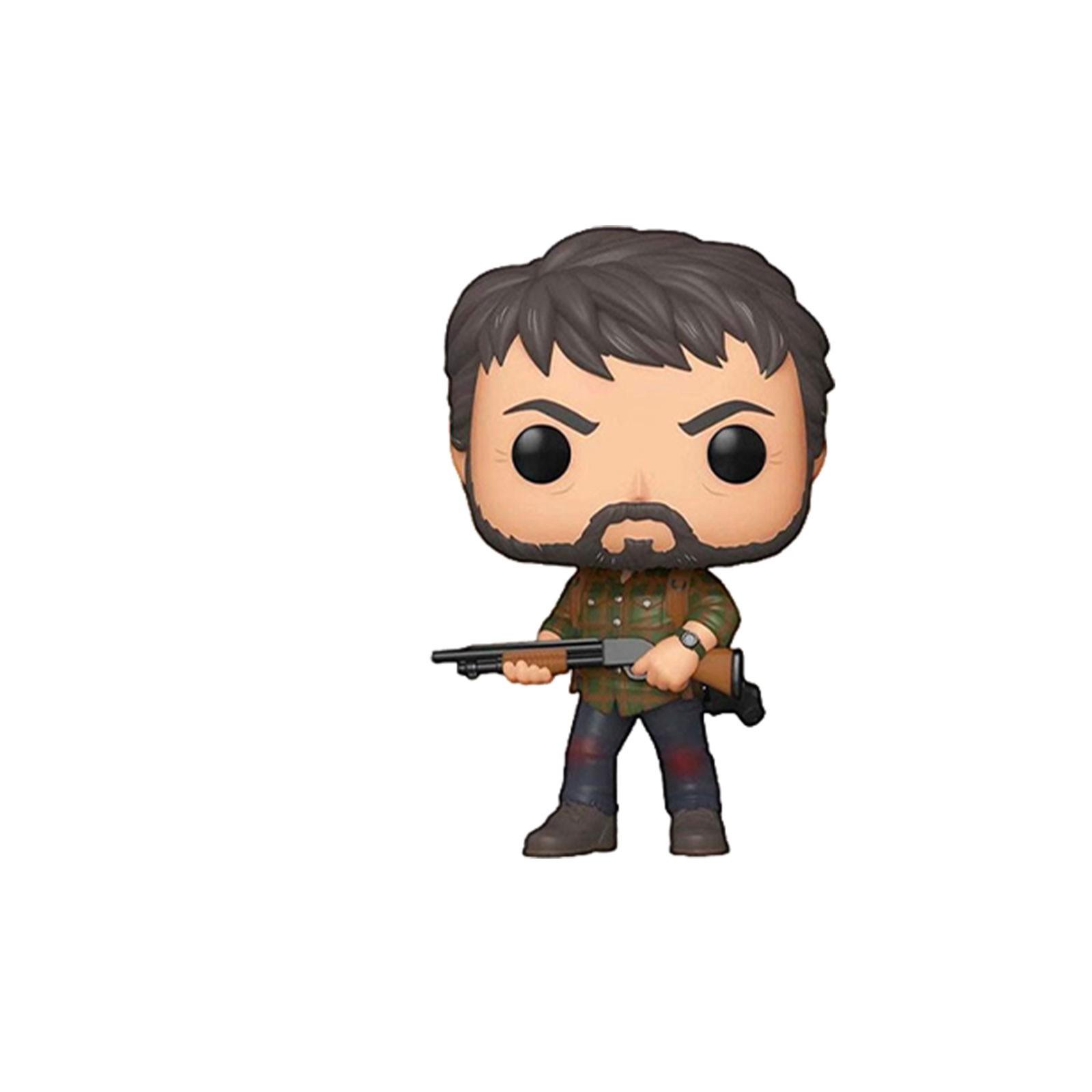 

Креативные украшения для рабочего стола, игрушки и милые куклы One Size