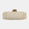 [Pre-Owned] Gucci GG Marmont Matelassé Mini Bag 'White' - Good #AX1QVC
