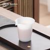 Nanshan Mr. Ice Jade Porcelain Fair Cup