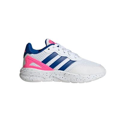 Unisex – Sportschuhe
