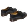 DR. Martens 2046 Vintage Glattleder 'Schwarz' 27451001