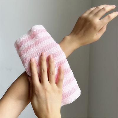Artículos para la ducha y el baño – Cepillos y esponjas para el cuerpo