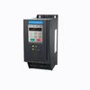 HNYH MD200T Series Inverter
