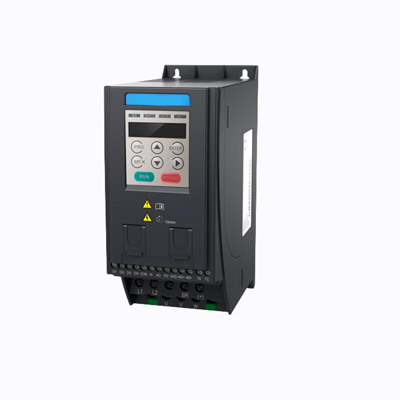 HNYH MD200T Series Inverter