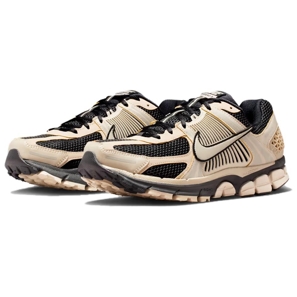 Nike Zoom Vomero 5 FJ4151-008