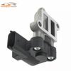 35150-05000 New Actuator Assy Idle Speed Air Control Valve For Hyundai Accent Kia Carens 3515005000