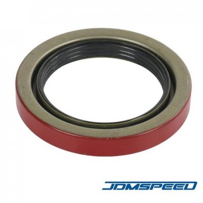 10-56 Seal Fits Dexter 10K, 12K, & 15K Trailer Axles,Dexter 010-056-00
