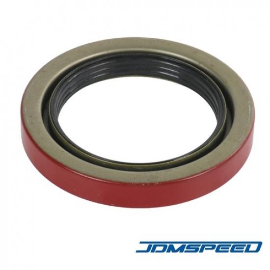 

10-56 Seal Fits Dexter 10K, 12K, & 15K Trailer Axles,Dexter 010-056-00