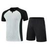 Abbigliamento sportivo – Tute unisex