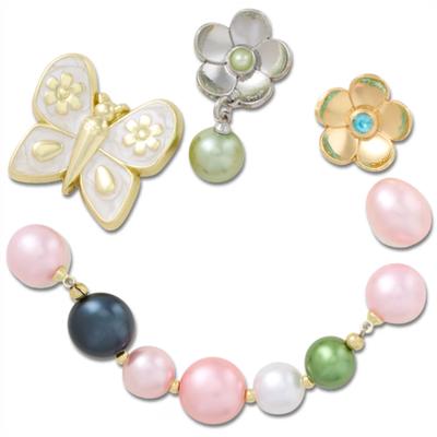 Ayakkabı Aksesuarları – Ayakkabı süslemeleri