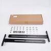 Compatible Speaker Mounting Bracket for SE18, SE26, SEB26, SEDS32 Soundbars