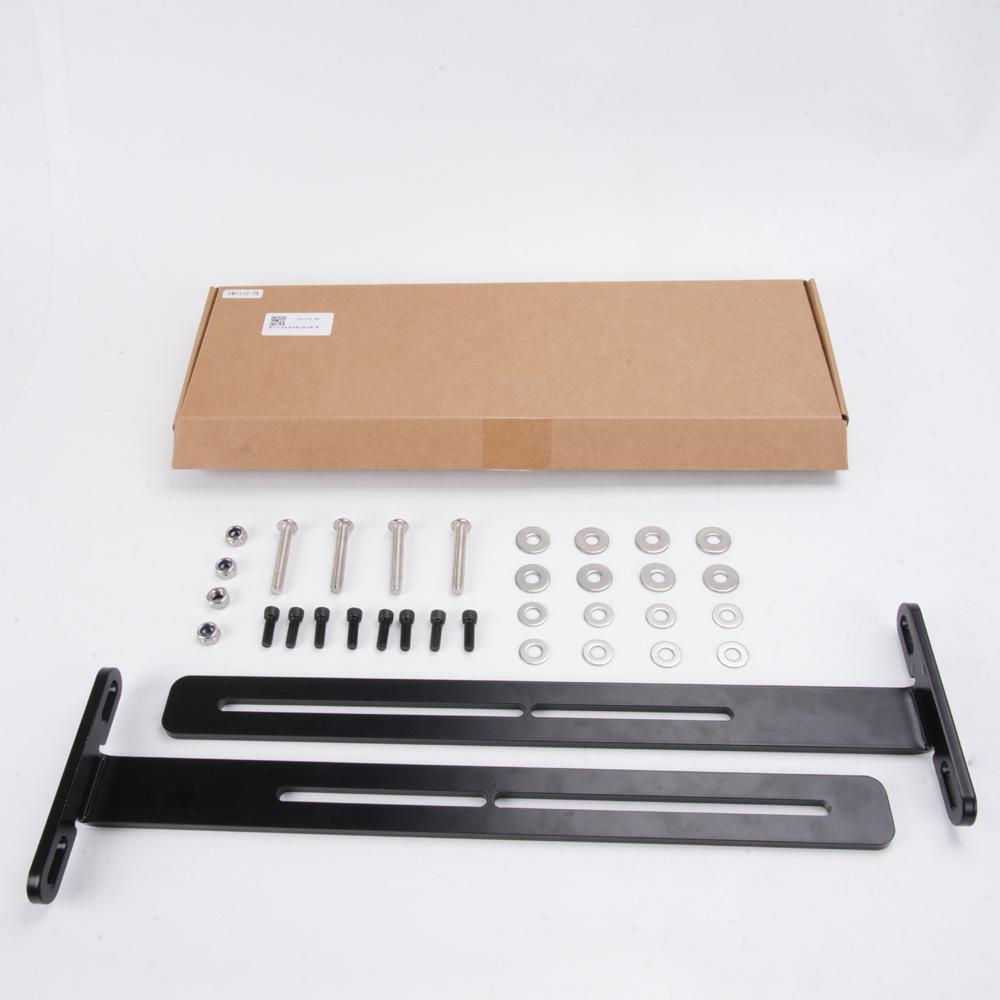 Compatible Speaker Mounting Bracket for SE18, SE26, SEB26, SEDS32 Soundbars