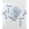 Prreti Hyaluronic Enzyme Cleansing Powder 1g 20  Stick 
