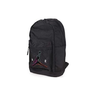 Malas para homens – Mochilas para homem