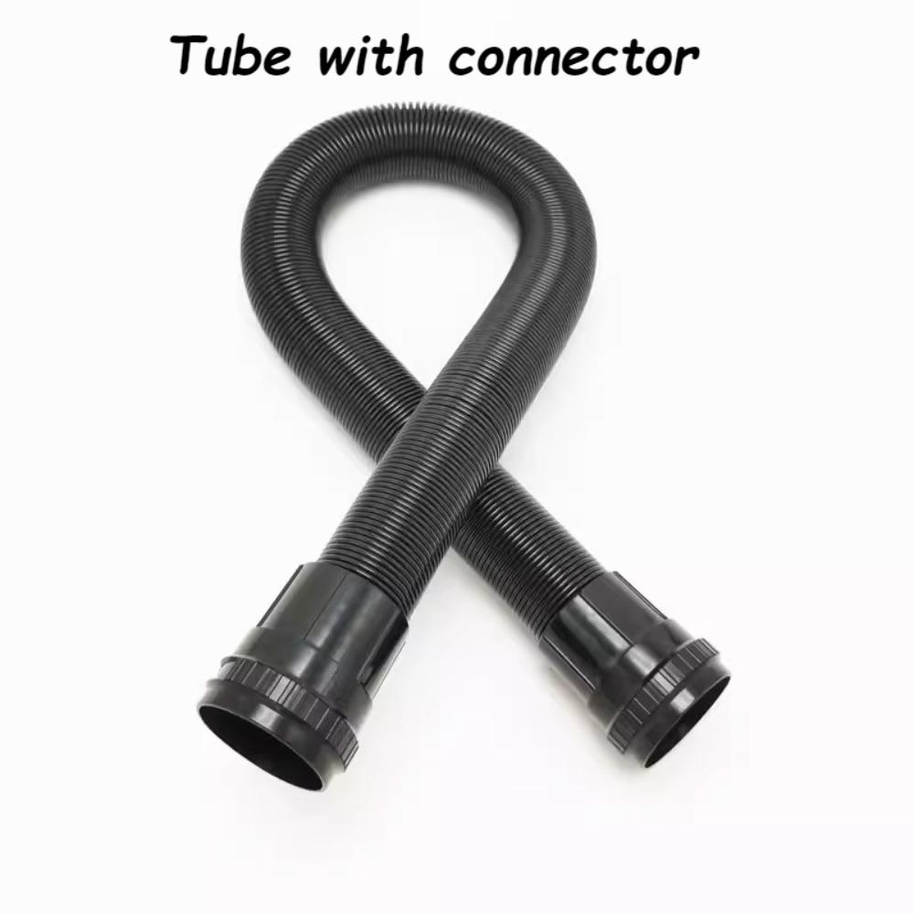 Sušáky pro domácí mazlíčky Vhodné pro Spring Boat S22-2300/A22-2300/E22-2300/GS-2400 Fén na srst psů Trubice 1 ks Příslušenství pro psy Potřeby