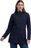 Jacket Trespass Aylmer Softshell Jacket Tp6955