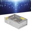 12V 150W 12.5A Switching Power Supply High Efficiency Regulated DC Power Converter with Copper Coil Reliable Performance