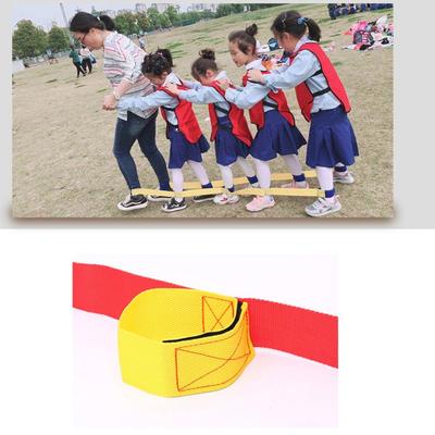 Futbol – Diğer futbol aksesuarları