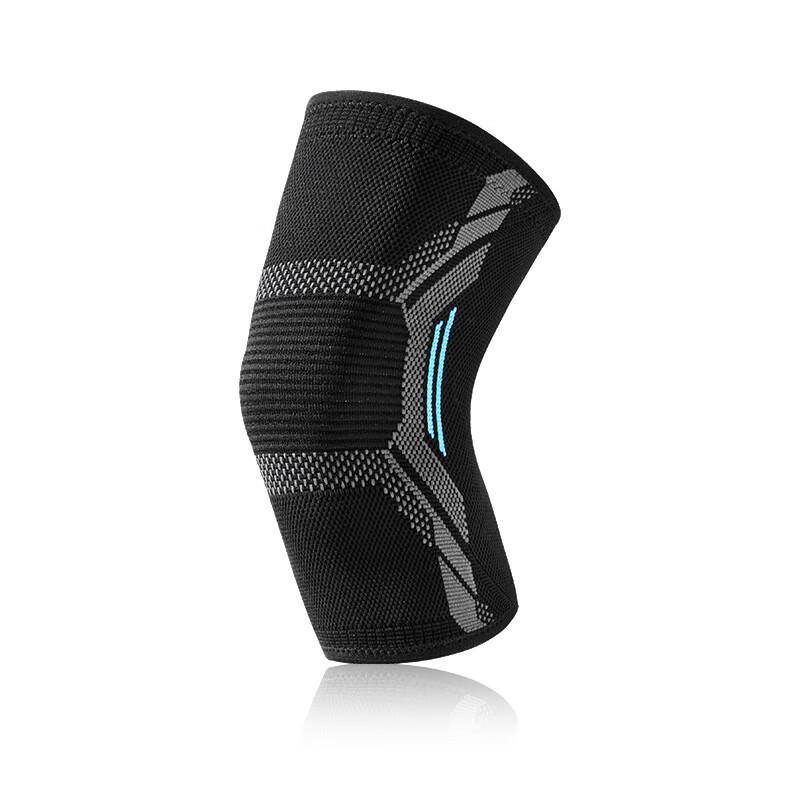 Xingboda Breathable Sports Knee Support