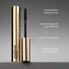 HourGlass Unlocked DefininG And LenGtheninG TubinG Mascara 0.35 Oz 10 G Espresso Rich Brown