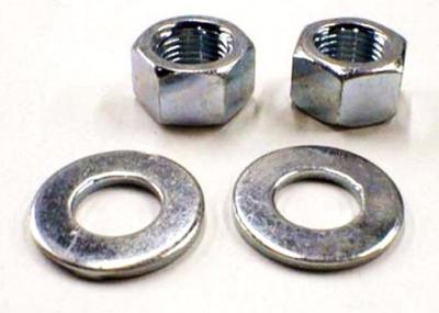 Offle for After Hub Nut