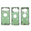 Battery Door Cover Back Sticker For Galaxy S10