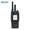 Stație Radio Portabilă Profesională Kolison TA50 cu Mod Dual (Versiunea CN)