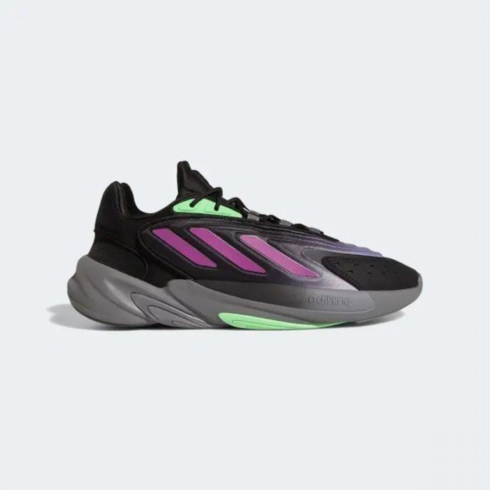 

Adidas Кроссовки Adidas TQJ H04249 Ozelia