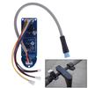 Original Dashboard Dash Board M365 Bird Scooter Electric Circuit Board Parts