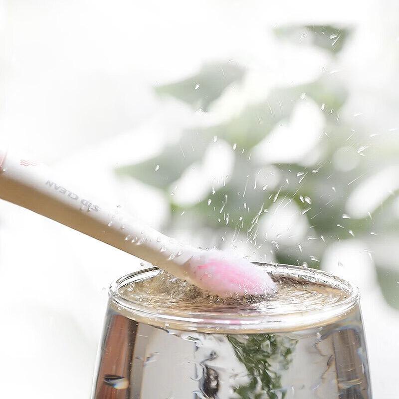 SID RT710 Electric Toothbrush