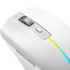 AI Smart Voice Mouse, Typing and Typing, Ergonomic Computer Mouse ,Portable