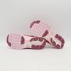 FJ2028-600 Nike Zoom Vomero 5 Elemental Pink Pink Foam Sail Desert (Women's)