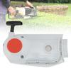 Cut Off Saw Recoil Starter Plastic Pull Recoil Starter Assembly For TS800 4224 190 0305
