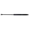 Gas strut for engine hood MF 3788102M1