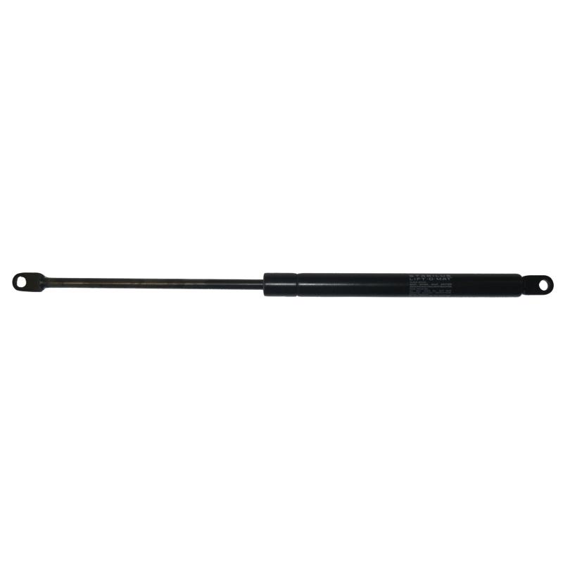 Gas strut for engine hood MF 3788102M1