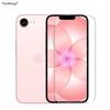 Full Gule Glass For iphone 17e Tempered Glass iphone 17e Screen Protector HD Protective Phone Camera Lens Film iphone 17e