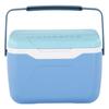 ICEMASTER Portable Insulated Cooler Box